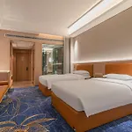Easeland Hotel Guangzhou