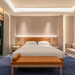 Easeland Hotel Guangzhou