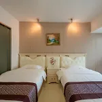 Mihua Times You Apartment