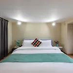 Keluowei International Serviced Apartment Guangzhou Sun-Yet.Memorial Branch