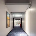Yimi Hotel Guangzhou Sanyuanli Subway Station Jinlong Tengfei Fashion City