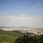 Wenxing Hotel Guangzhou Nanfang Hospital Branch