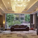 Grand Villa Hotel