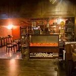James Joyce Coffetel Hotel Guangzhou Tianhebei Tianrun Road
