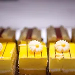Atour Hotel Guangzhou Sanyuanli