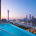 Ascott Pazhou Guangzhou - Free Shuttle Between Hotel And Exhibition Center During Canton Fair & Exhibitor Registration Counter