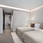 Ascott Pazhou Guangzhou - Free Shuttle Between Hotel And Exhibition Center During Canton Fair & Exhibitor Registration Counter