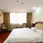 Yecheng Hotel