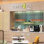 Home2 Suite By Hilton Guangzhou Conghua