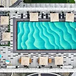 Home2 Suite By Hilton Guangzhou Conghua