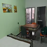 Minsheng Apartment