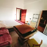 Minsheng Apartment