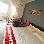 Minsheng Apartment