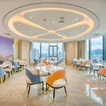 Atour Hotel Guangzhou Yueqiao Branch