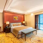 Leeden Hotel Guangzhou