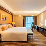 Leeden Hotel Guangzhou