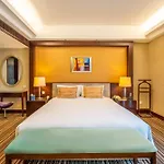 Leeden Hotel Guangzhou