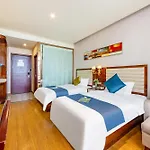 Jc Hotel