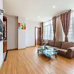 Jc Hotel