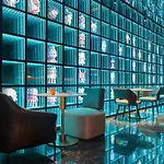 Citynote希诺酒店