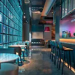 Citynote希诺酒店