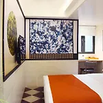 Guangzhou Timmy Hotel