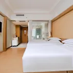 Guangzhou Good International Hotel