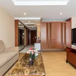 Guangzhou Good International Hotel