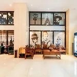 Guangzhou Good International Hotel