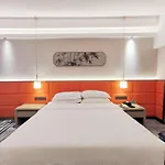 Landmark International Hotel