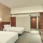 广州云凯酒店yunkai Hotel Have Free Shuttle Bus For The Complex