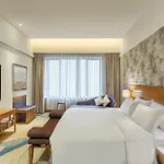 广州云凯酒店yunkai Hotel Have Free Shuttle Bus For The Complex