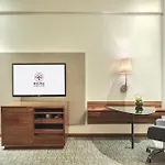 广州云凯酒店yunkai Hotel Have Free Shuttle Bus For The Complex