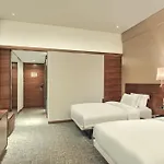 广州云凯酒店yunkai Hotel Have Free Shuttle Bus For The Complex