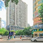 Insail Hotels
