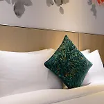 Paco Hotel Tiyuxilu Metro Guangzhou-Free Shuttle Bus During Canton Fair