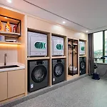 Country Inn & Suite By Radisson, Guangzhou Railway Station Xiaobei