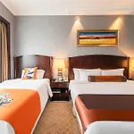 Grand International Hotel