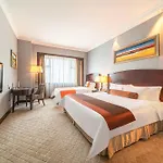 Grand International Hotel