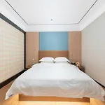 Guangzhou Haiyue Hotel
