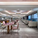 Mercure Guangzhou Baiyun International Airport - Airport Free Shuttle Bus