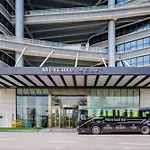Mercure Guangzhou Baiyun International Airport - Airport Free Shuttle Bus