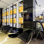 Lavande Hotel Guangzhou Shi Pai Qiao Metro Station
