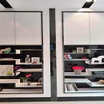 Lavande Hotel Guangzhou Zhengjia Plaza Branch