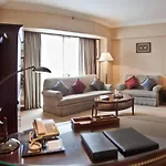 Rosedale Hotel & Suite