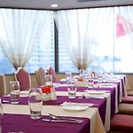 Rosedale Hotel & Suite