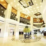 Rosedale Hotel & Suite