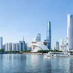 Guangzhou Rongjin Hotel