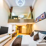 Bene International Hotel Zhujiang New Town Us Consulate General Guangzhou Branch-The Canton Fair Offers Free Breakfast And Buses