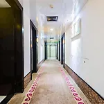 New World Hotel